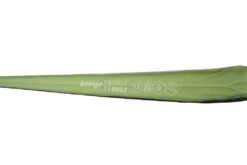 Vango Shangri-La II 7.5 Double Self Inflating Mat -Outwell || Vango || Fiamma Sales Store van 2021 sleep mat shangri la 7.5 db hi 09 medium