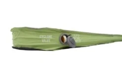 Vango Shangri-La II 7.5 Double Self Inflating Mat -Outwell || Vango || Fiamma Sales Store van 2021 sleep mat shangri la 7.5 db hi 12 medium