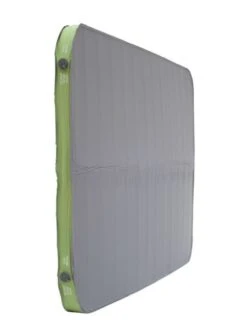 Vango Shangri-La II 7.5 Double Self Inflating Mat -Outwell || Vango || Fiamma Sales Store van 2021 sleep mat shangri la 7.5 db hi 17 medium