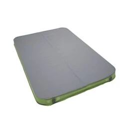 Vango Shangri-La II 7.5 Double Self Inflating Mat -Outwell || Vango || Fiamma Sales Store van 2021 sleep mat shangri la 7.5 db hi 18 1