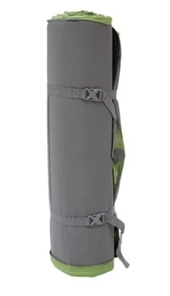 Vango Shangri-La II 7.5 Grande Self Inflating Mat -Outwell || Vango || Fiamma Sales Store van 2021 sleep mat shangri la 7.5 gr hi 04 medium