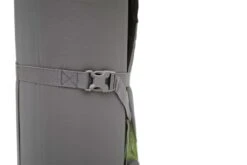 Vango Shangri-La II 7.5 Grande Self Inflating Mat -Outwell || Vango || Fiamma Sales Store van 2021 sleep mat shangri la 7.5 gr hi 05 medium