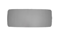 Vango Shangri-La II 7.5 Grande Self Inflating Mat -Outwell || Vango || Fiamma Sales Store van 2021 sleep mat shangri la 7.5 gr hi 10 medium