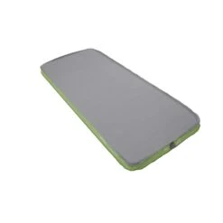 Vango Shangri-La II 7.5 Grande Self Inflating Mat -Outwell || Vango || Fiamma Sales Store van 2021 sleep mat shangri la 7.5 gr hi 11