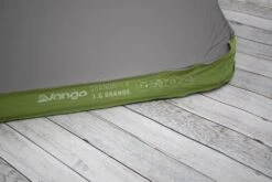 Vango Shangri-La II 7.5 Grande Self Inflating Mat -Outwell || Vango || Fiamma Sales Store van 2021 sleep mat shangri la 7.5 gr hi 13 medium