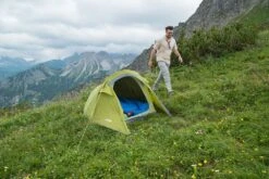 Vango Soul 100 Tent -Outwell || Vango || Fiamma Sales Store vango 2016 lifestyle tents adventure soul 8422 hi