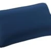 Vango Shangri-La Memory Foam Pillow -Outwell || Vango || Fiamma Sales Store vango 2020 sleep mats pillow shangri la memory foam pillow hi largemain