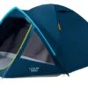 Vango Alpha 400 CLR Tent -Outwell || Vango || Fiamma Sales Store vango 2020 tents adventure alpha 400 moroccan blue hi