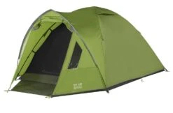 Vango Tay 300 Tent -Outwell || Vango || Fiamma Sales Store vango 2020 tents adventure tay 300 treetops hi