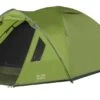 Vango Tay 300 Tent -Outwell || Vango || Fiamma Sales Store vango 2020 tents adventure tay 300 treetops hi 1