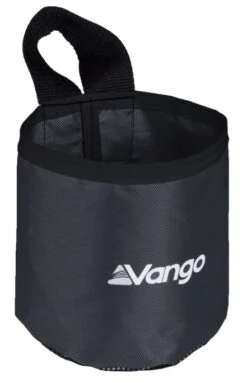 Vango Sky Storage Baskets