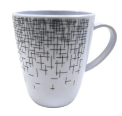 Vango Alfresco 16 Piece Dining Set -Outwell || Vango || Fiamma Sales Store vango 2022 essentials tableware alfresco tableware hi 1