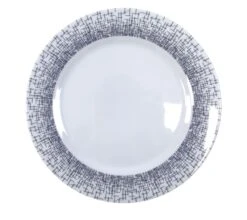 Vango Alfresco 16 Piece Dining Set -Outwell || Vango || Fiamma Sales Store vango 2022 essentials tableware alfresco tableware hi 2