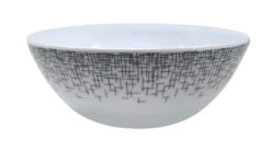 Vango Alfresco 16 Piece Dining Set -Outwell || Vango || Fiamma Sales Store vango 2022 essentials tableware alfresco tableware hi 3