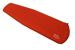 Vango Trek Pro 3 Standard Self Inflating Mat -Outwell || Vango || Fiamma Sales Store vango 2022 trekking sleep mats trek pro 3 standard tango red hi 4main