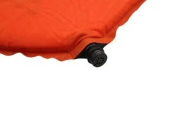 Vango Trek Pro 3 Standard Self Inflating Mat -Outwell || Vango || Fiamma Sales Store vango 2022 trekking sleep mats trek pro 3 standard tango red hi 7 medium