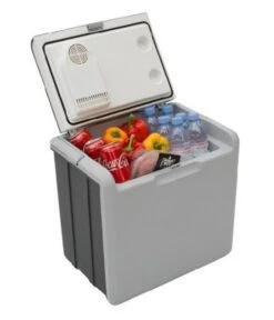 Vango E-Pinnacle 30L Cooler -Outwell || Vango || Fiamma Sales Store vango e pinnacle 30l 7