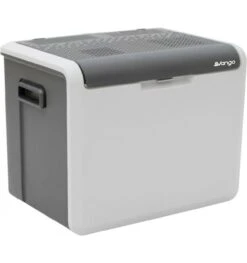 Vango E-Pinnacle 40L Cooler -Outwell || Vango || Fiamma Sales Store vango e pinnacle 40l