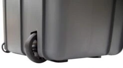 Vango E-Pinnacle 40L Cooler -Outwell || Vango || Fiamma Sales Store vango e pinnacle 40l 4