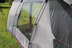 Vango Cove II Low Drive Away Awning -Outwell || Vango || Fiamma Sales Store vango lifestyle driveaway awnings cove ii low feature low 6