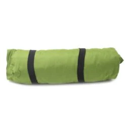 Vango Self Inflating Pillow -Outwell || Vango || Fiamma Sales Store vango self inflating pillow moss 1