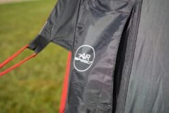 Vango Tailgate AirHub Low Awning -Outwell || Vango || Fiamma Sales Store vango air speed beams