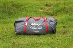 Vango Tailgate Hub Low Awning -Outwell || Vango || Fiamma Sales Store vango awning carry bag tail gate hub