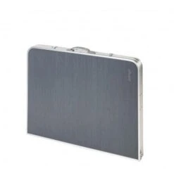 Vango Granite Duo 120 Table -Outwell || Vango || Fiamma Sales Store vango granite duo 120 table folded