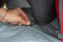 Vango Tailgate AirHub Low Awning -Outwell || Vango || Fiamma Sales Store vango groundsheet attachment points