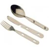 Vango Knife, Fork And Spoon Set -Outwell || Vango || Fiamma Sales Store vango knife fork and spoon set