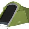 Vango Soul 200 Tent -Outwell || Vango || Fiamma Sales Store vango soul 200