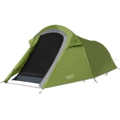 Vango Soul 200 Tent -Outwell || Vango || Fiamma Sales Store vango soul 200 rectangle
