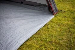 Vango Tailgate AirHub Low Awning -Outwell || Vango || Fiamma Sales Store vango tail gate airhub groundsheet
