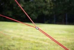 Vango Tailgate AirHub Low Awning -Outwell || Vango || Fiamma Sales Store vango tailgate airhub guylines