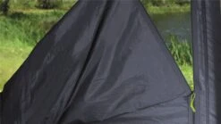 Outwell Vermont 7PE Tent Package -Outwell || Vango || Fiamma Sales Store vermont 7pewindows 1