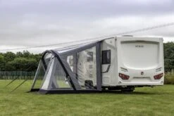 Sunncamp View Air Sun Canopy 325 -Outwell || Vango || Fiamma Sales Store view air sun canopy 325 2
