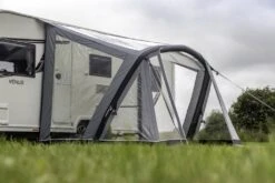 Sunncamp View Air Sun Canopy 325 -Outwell || Vango || Fiamma Sales Store view air sun canopy 325 6