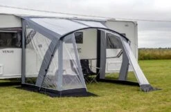 Sunncamp Swift Sun Canopy 200 -Outwell || Vango || Fiamma Sales Store viewsuncanopy325 1main 1