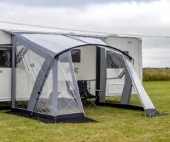 Sunncamp Swift Sun Canopy 200 -Outwell || Vango || Fiamma Sales Store viewsuncanopy325 1sq 1