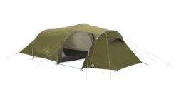 Robens Trail Voyager 3EX Tent -Outwell || Vango || Fiamma Sales Store voager