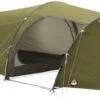 Robens Trail Voyager 3EX Tent -Outwell || Vango || Fiamma Sales Store voager 1