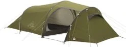 Robens Trail Voyager 3EX Tent