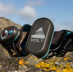 Vango Volt Headtorch -Outwell || Vango || Fiamma Sales Store volt 2