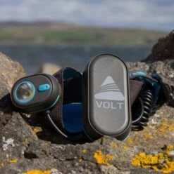 Vango Volt Headtorch -Outwell || Vango || Fiamma Sales Store volt 3