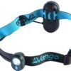 Vango Volt Headtorch -Outwell || Vango || Fiamma Sales Store volt 4