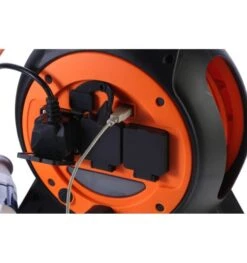 Vango Voltaic Roll Away -Outwell || Vango || Fiamma Sales Store voltaic roll awayg