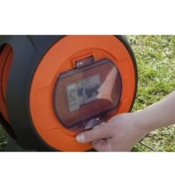 Vango Voltaic Roll Away -Outwell || Vango || Fiamma Sales Store voltaic roll awayqwq