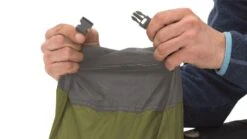 Robens Trail Voyager 3EX Tent -Outwell || Vango || Fiamma Sales Store voyager 8