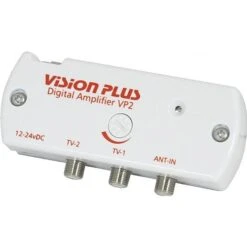 Vision Plus Status 350/5 Antenna -Outwell || Vango || Fiamma Sales Store vp2