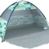 Volkswagen Beach Family Shelter -Outwell || Vango || Fiamma Sales Store vw shelter